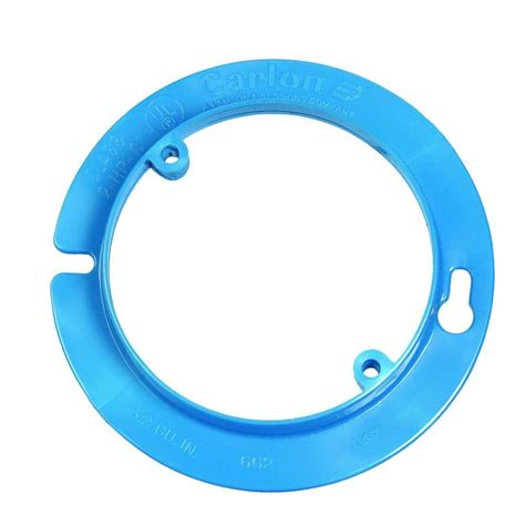 why use a mud ring on electrical box|round electrical ceiling box extender.